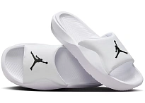 Фото № 1 с приближением к товару «‎Jordan Franchise Slide»