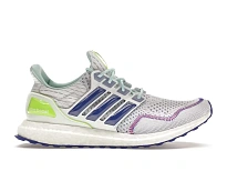 Фото № 1 с приближением к товару «‎adidas Ultra Boost 1.0»