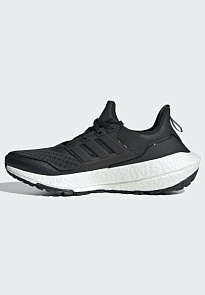 Фото № 1 с приближением к товару «‎Кроссовки Adidas SPAD541A215-Q11»