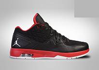 Фото № 1 с приближением к товару «‎Nike Air Jordan Clutch »
