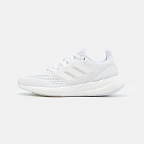 Фото № 1 с приближением к товару «‎Adidas Pureboost»