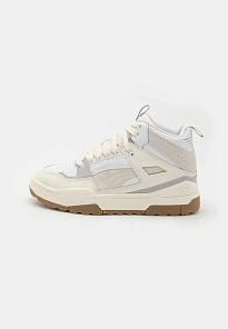 Фото № 1 с приближением к товару «‎SLIPSTREAM XTREME UNISEX»