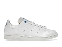 Фото № 1 с приближением к товару «‎adidas Stan Smith Disney WALL-E and Eve»