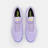 Фото № 4 с приближением к товару «‎Asics Solution Swift FF Clay»
