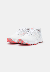 Фото № 2 с приближением к товару «‎Adidas S2g»