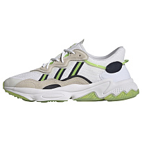 Фото № 1 с приближением к товару «‎Кроссовки Adidas SPAD115O1DU-A11»