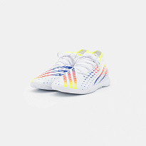 Фото № 2 с приближением к товару «‎Adidas Edge.3 IN »