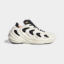 Фото № 1 с приближением к товару «‎Adidas Adifom»