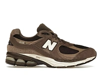 Фото № 1 с приближением к товару «‎New Balance 2002R»