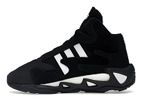 Фото № 3 с приближением к товару «‎adidas FYW S-97 II Y-3 Core Black»