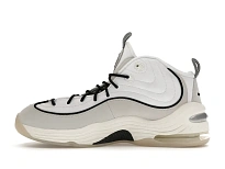 Фото № 3 с приближением к товару «‎Nike Air Penny 2 Sail Photon Dust»