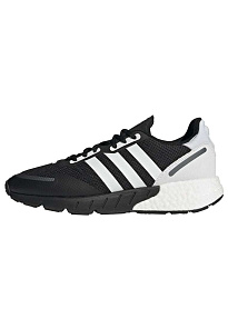 Фото № 1 с приближением к товару «‎Adidas ZX 1K Boost Schuh »