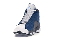 Фото № 2 с приближением к товару «‎Jordan 13 Retro Flint (2010)»