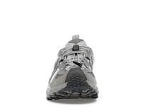 Фото № 2 с приближением к товару «‎New Balance 610»