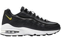 Фото № 1 с приближением к товару «‎Nike Air Max 95 Anthracite »