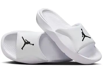 Jordan Franchise Slide