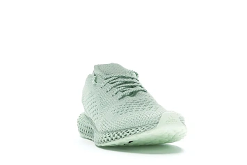 adidas Futurecraft 4D Daniel Arsham - 2