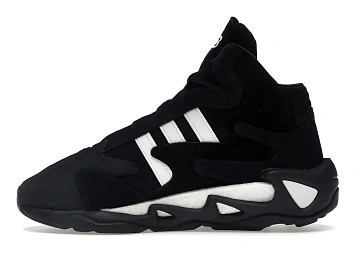 adidas FYW S-97 II Y-3 Core Black - 3