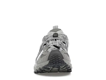 New Balance 610 - 2