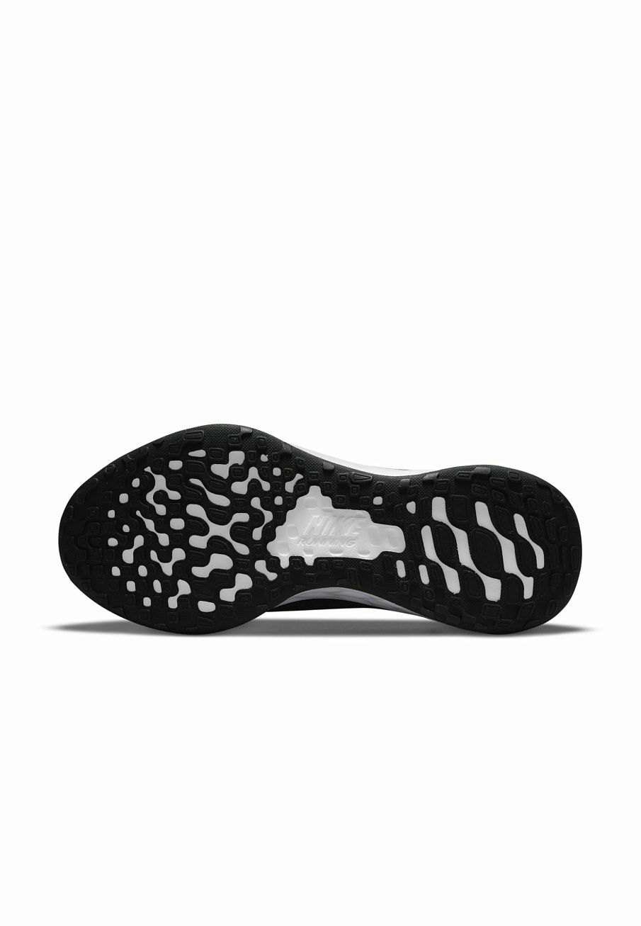 Фото № 4 с приближением к товару «‎Nike Obuwie Do Turystyka»