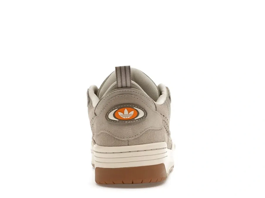 Фото № 4 с приближением к товару «‎adidas ADI2000»