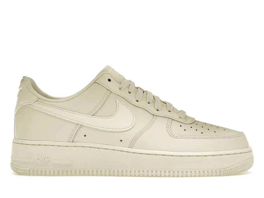 Фото № 1 с приближением к товару «‎Nike Air Force 1 Low '07»
