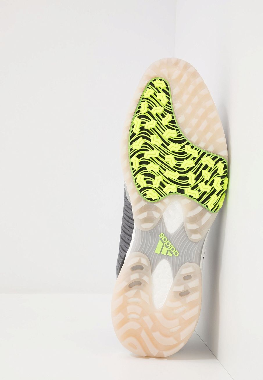 Фото № 5 с приближением к товару «‎Adidas Codechaos»