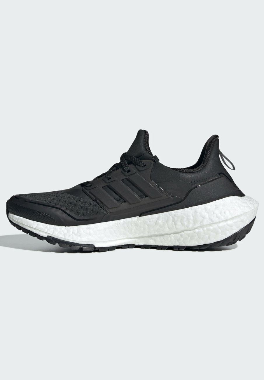 Фото № 1 с приближением к товару «‎Кроссовки Adidas SPAD541A215-Q11»