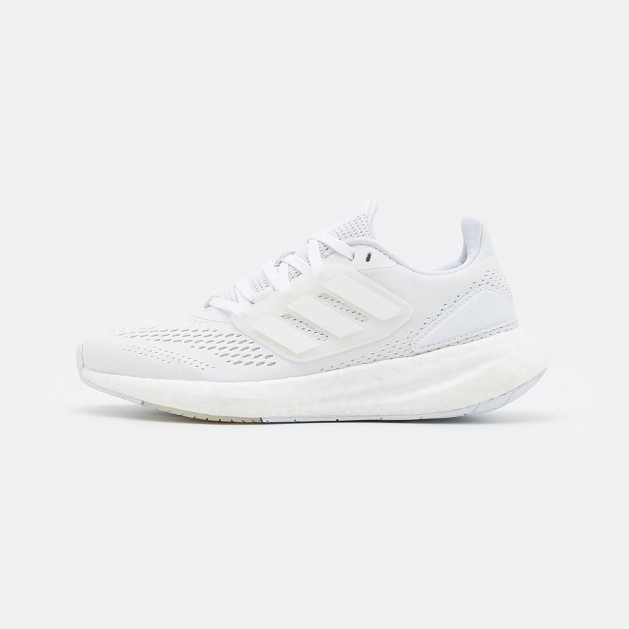 Фото № 1 с приближением к товару «‎Adidas Pureboost»