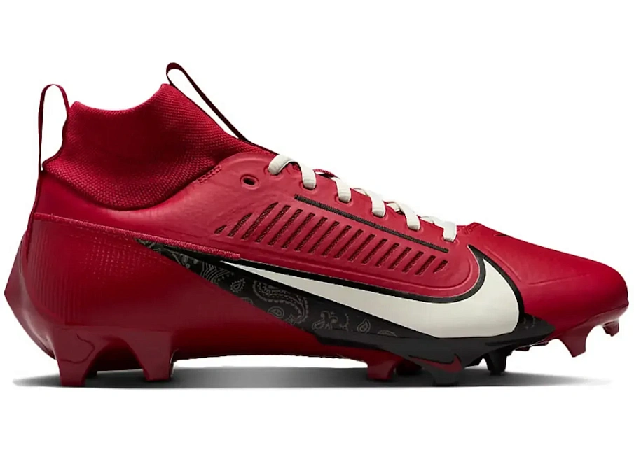 Фото № 1 с приближением к товару «‎Nike Vapor Edge Pro 360 2»