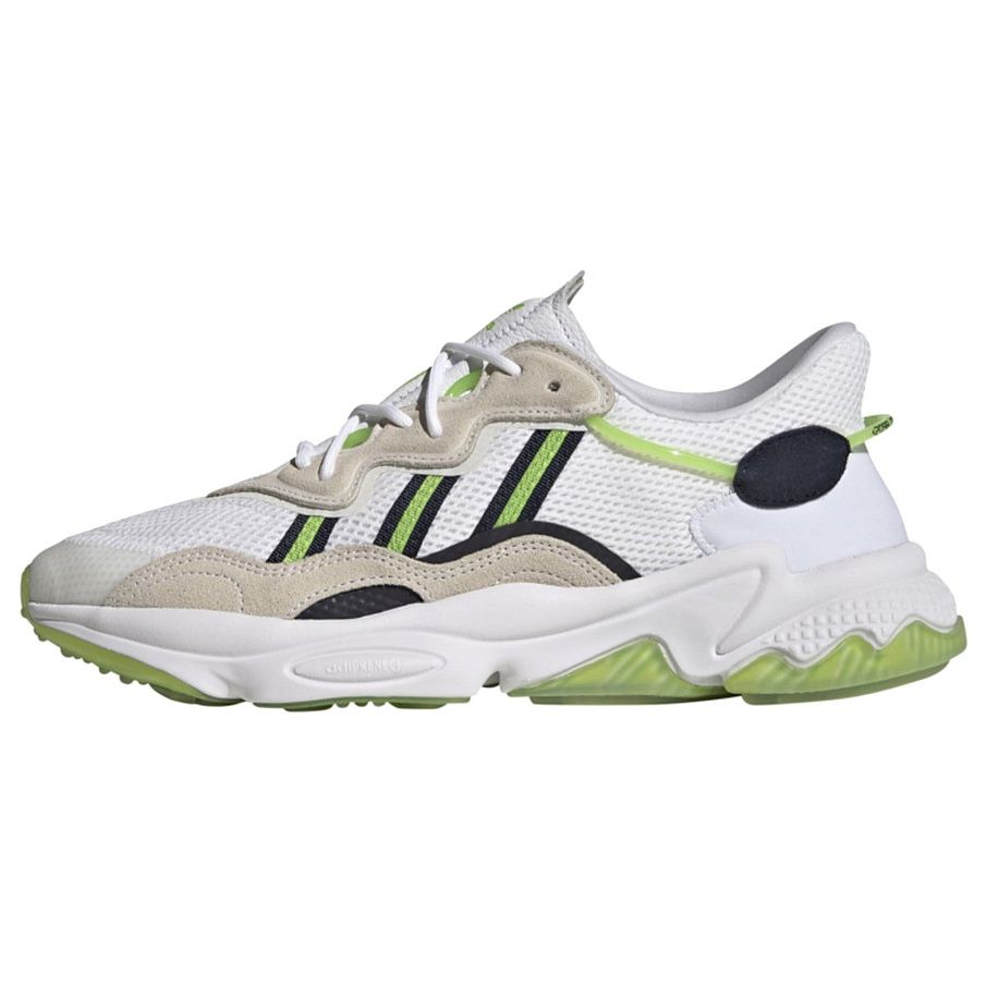 Фото № 1 с приближением к товару «‎Кроссовки Adidas SPAD115O1DU-A11»