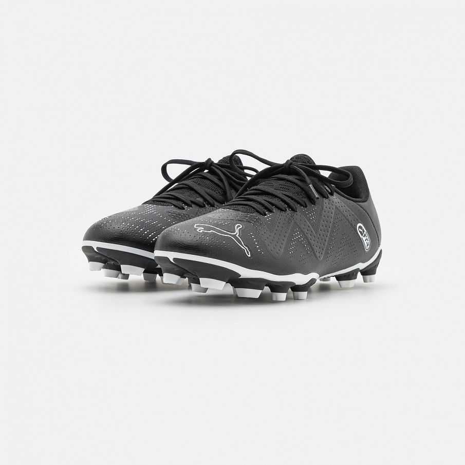 Фото № 2 с приближением к товару «‎Puma Future Play Fg/ag»