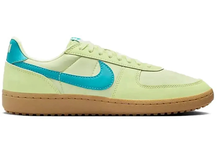 Фото № 1 с приближением к товару «‎Nike Field General '82»