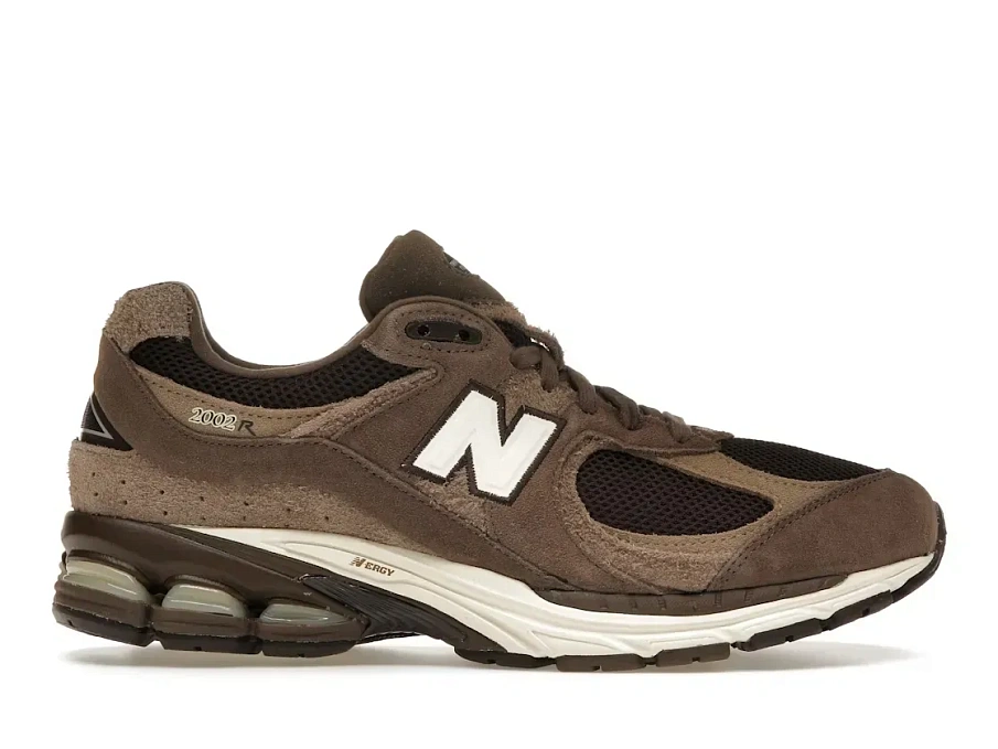 Фото № 1 с приближением к товару «‎New Balance 2002R»