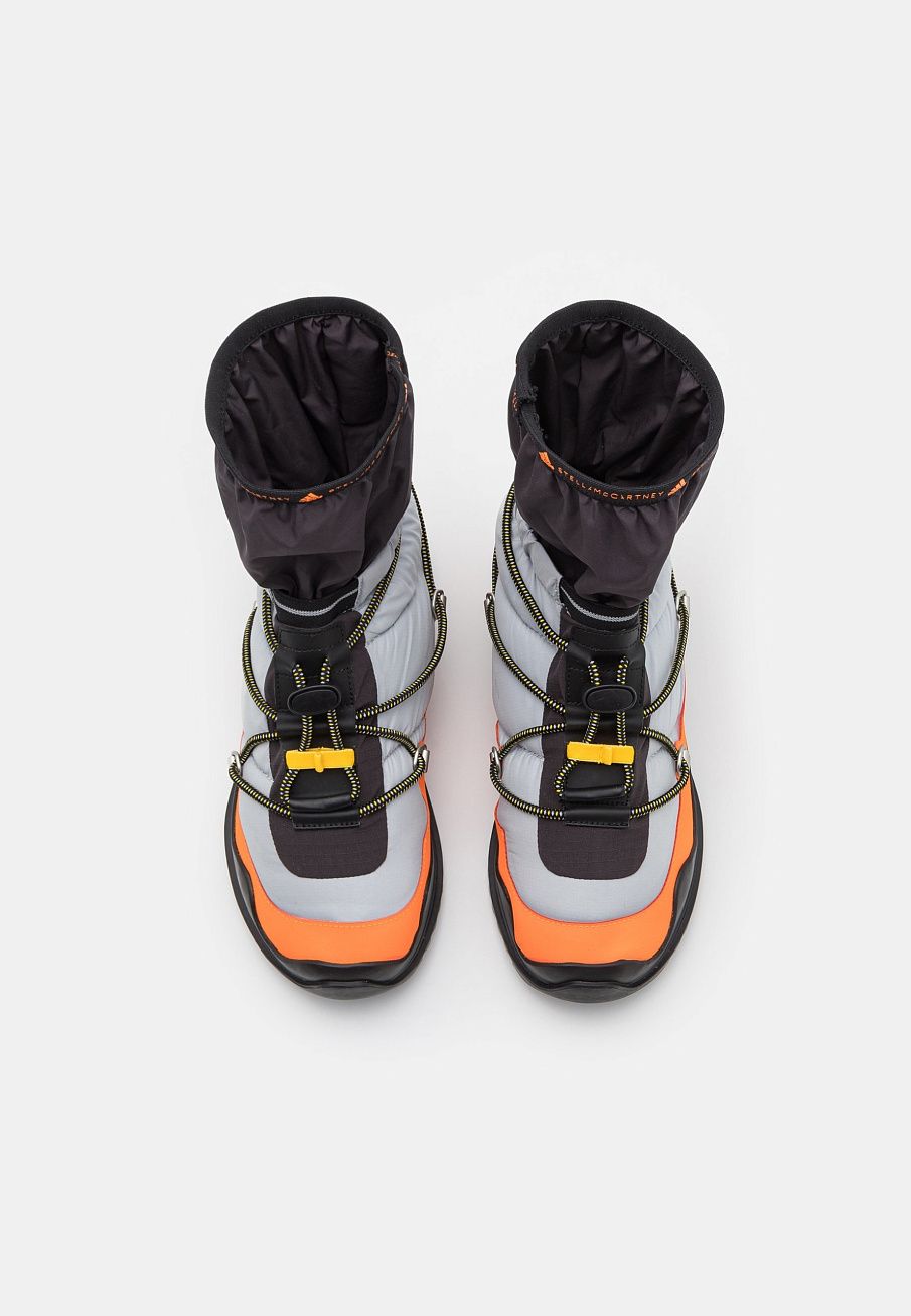 Фото № 4 с приближением к товару «‎Adidas Cold.rdy»