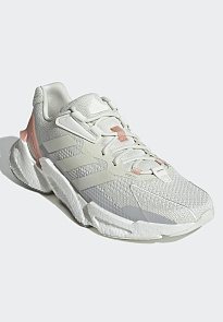 Фото № 3 с приближением к товару «‎Adidas DO Stabilnośc»