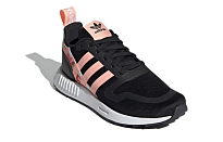 Фото № 3 с приближением к товару «‎adidas originals Her Studio London x Multix J 'Floral'»