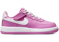 Фото № 1 с приближением к товару «‎Nike Force 1 Low EasyOn»