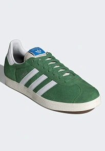 Фото № 2 с приближением к товару «‎GAZELLE UNISEX»