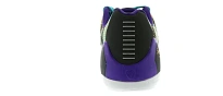 Фото № 5 с приближением к товару «‎Nike Kobe 9 EM Low Unleashed»