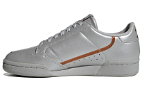 Фото № 1 с приближением к товару «‎adidas Wmns Continental 80 'Grey'»