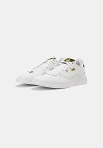Фото № 2 с приближением к товару «‎Adidas Supercourt XX »