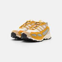Фото № 4 с приближением к товару «‎Adidas Shadowturf »