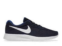 Фото № 1 с приближением к товару «‎Nike Tanjun»