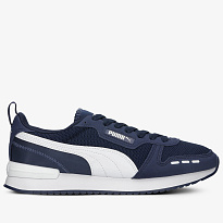 Фото № 1 с приближением к товару «‎Puma R78»