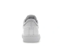 Фото № 4 с приближением к товару «‎Reebok Club C»