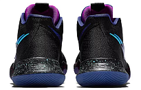 Фото № 3 с приближением к товару «‎Nike Kyrie 3 'Flip The Switch'»