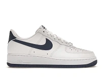 Фото № 1 с приближением к товару «‎Nike Air Force 1 '07»