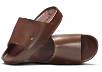Фото № 1 с приближением к товару «‎Nike Calm Slide»