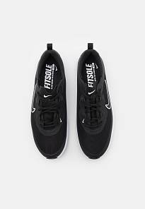 Фото № 4 с приближением к товару «‎Nike Ace Summerlite Damen-Golfschuh»